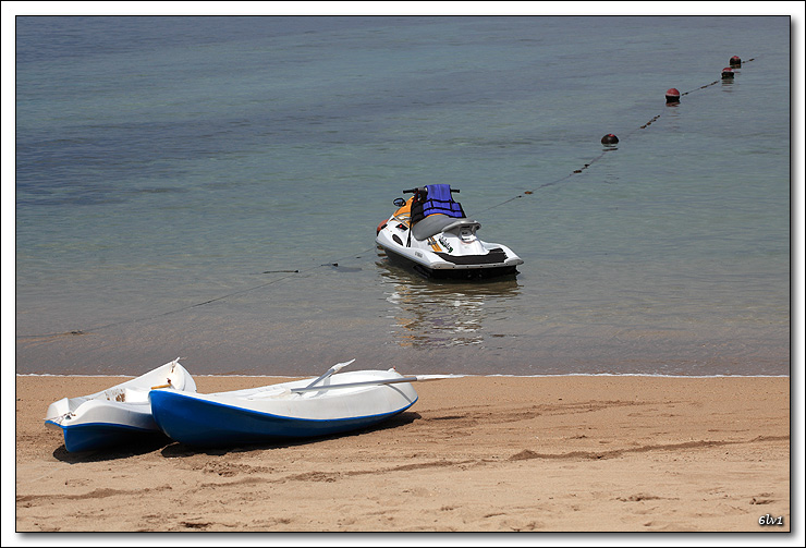 5D_3185 cs cadre2.jpg - Bali - Benoa